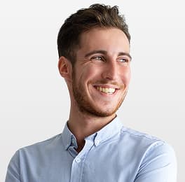 men-who-smile